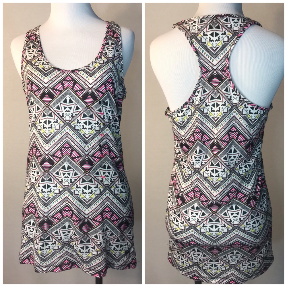Victoria’s Secret Tank Top